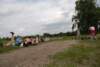 dsc_0509_small.jpg