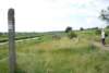 dsc_0519_small.jpg