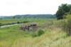 dsc_0520_small.jpg