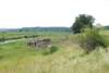 dsc_0522_small.jpg