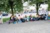 dsc_0526_small.jpg