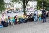 dsc_0527_small.jpg