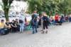 dsc_0528_small.jpg