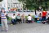 dsc_0529_small.jpg