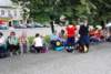 dsc_0530_small.jpg