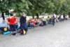 dsc_0531_small.jpg