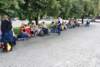 dsc_0532_small.jpg