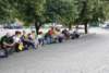 dsc_0535_small.jpg