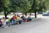 dsc_0536_small.jpg