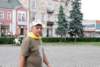 dsc_0537_small.jpg