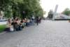 dsc_0539_small.jpg