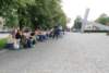 dsc_0540_small.jpg