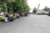 dsc_0541_small.jpg