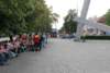 dsc_0542_small.jpg