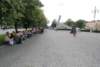 dsc_0543_small.jpg