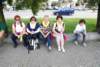 dsc_0549_small.jpg