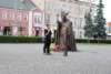 dsc_0550_small.jpg