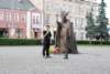 dsc_0551_small.jpg