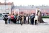 dsc_0559_small.jpg