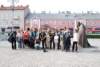 dsc_0561_small.jpg