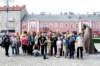 dsc_0565_small.jpg