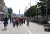 dsc_0566_small.jpg
