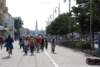 dsc_0567_small.jpg