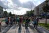 dsc_0571_small.jpg