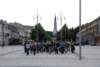 dsc_0572_small.jpg