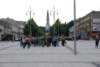 dsc_0573_small.jpg
