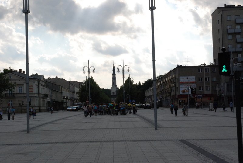 dsc_0574.jpg