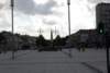 dsc_0574_small.jpg