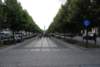 dsc_0575_small.jpg