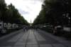 dsc_0576_small.jpg