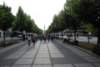 dsc_0578_small.jpg