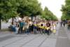 dsc_0580_small.jpg