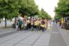 dsc_0581_small.jpg