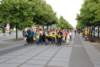 dsc_0582_small.jpg