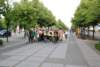 dsc_0583_small.jpg