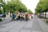 dsc_0584_small.jpg