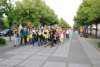 dsc_0585_small.jpg