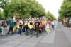 dsc_0586_small.jpg