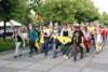 dsc_0587_small.jpg