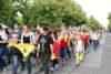 dsc_0589_small.jpg
