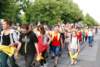 dsc_0590_small.jpg