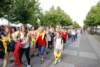 dsc_0592_small.jpg