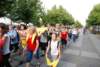 dsc_0593_small.jpg