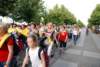 dsc_0594_small.jpg