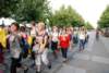 dsc_0595_small.jpg