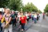 dsc_0596_small.jpg